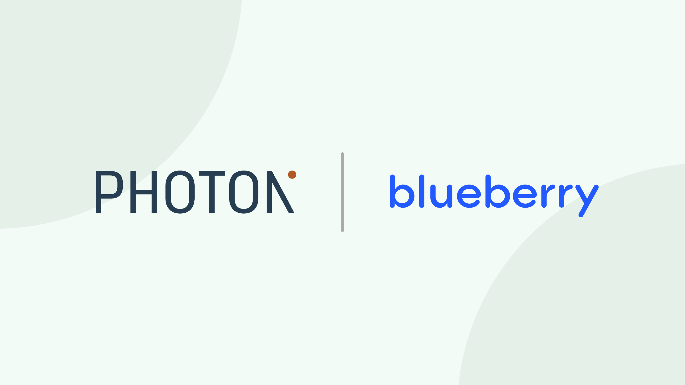 Blueberry Pediatrics uses Photon to help patients get prescriptions 5x faster and save time for prescribers