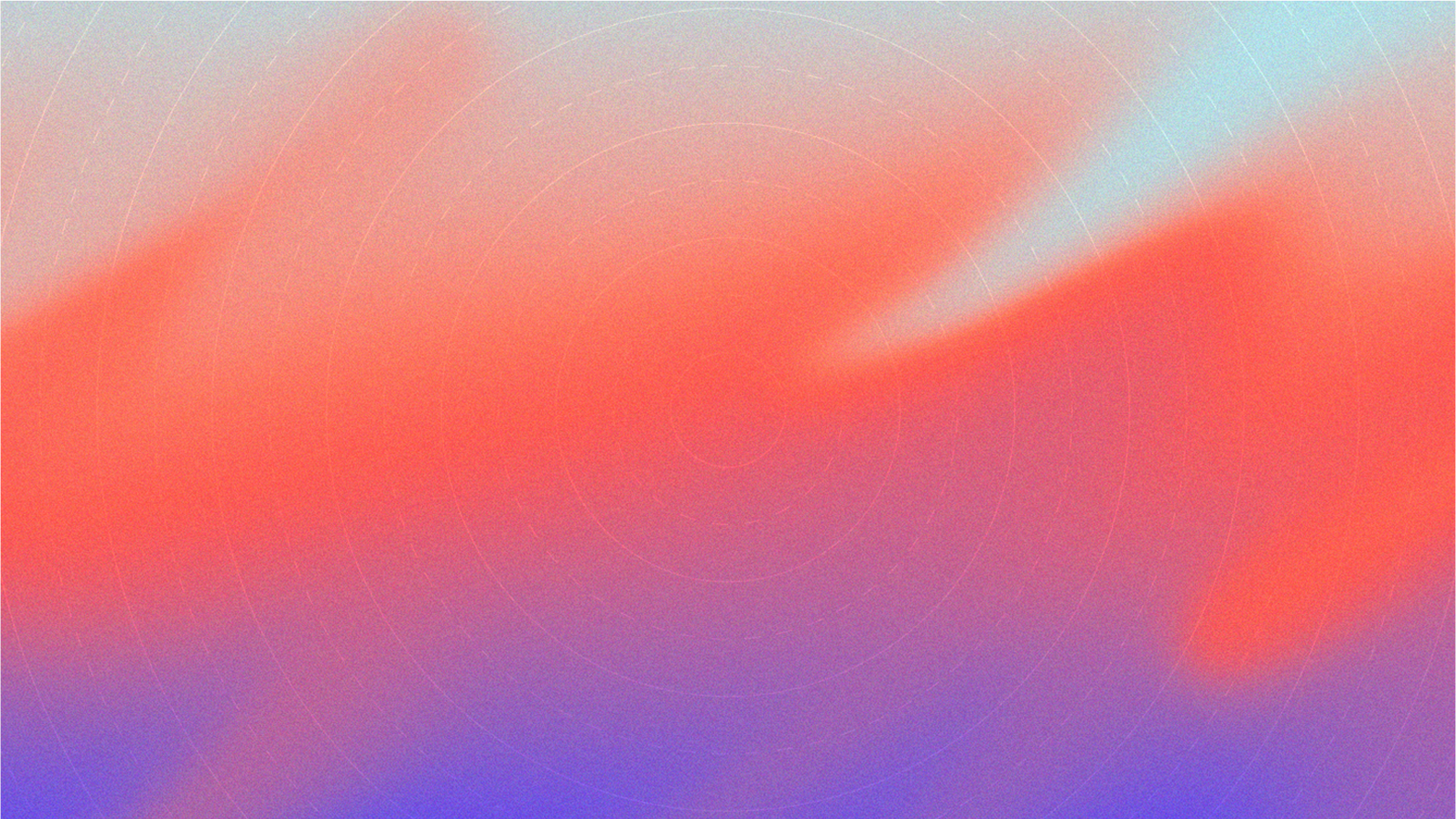 The Photon Script